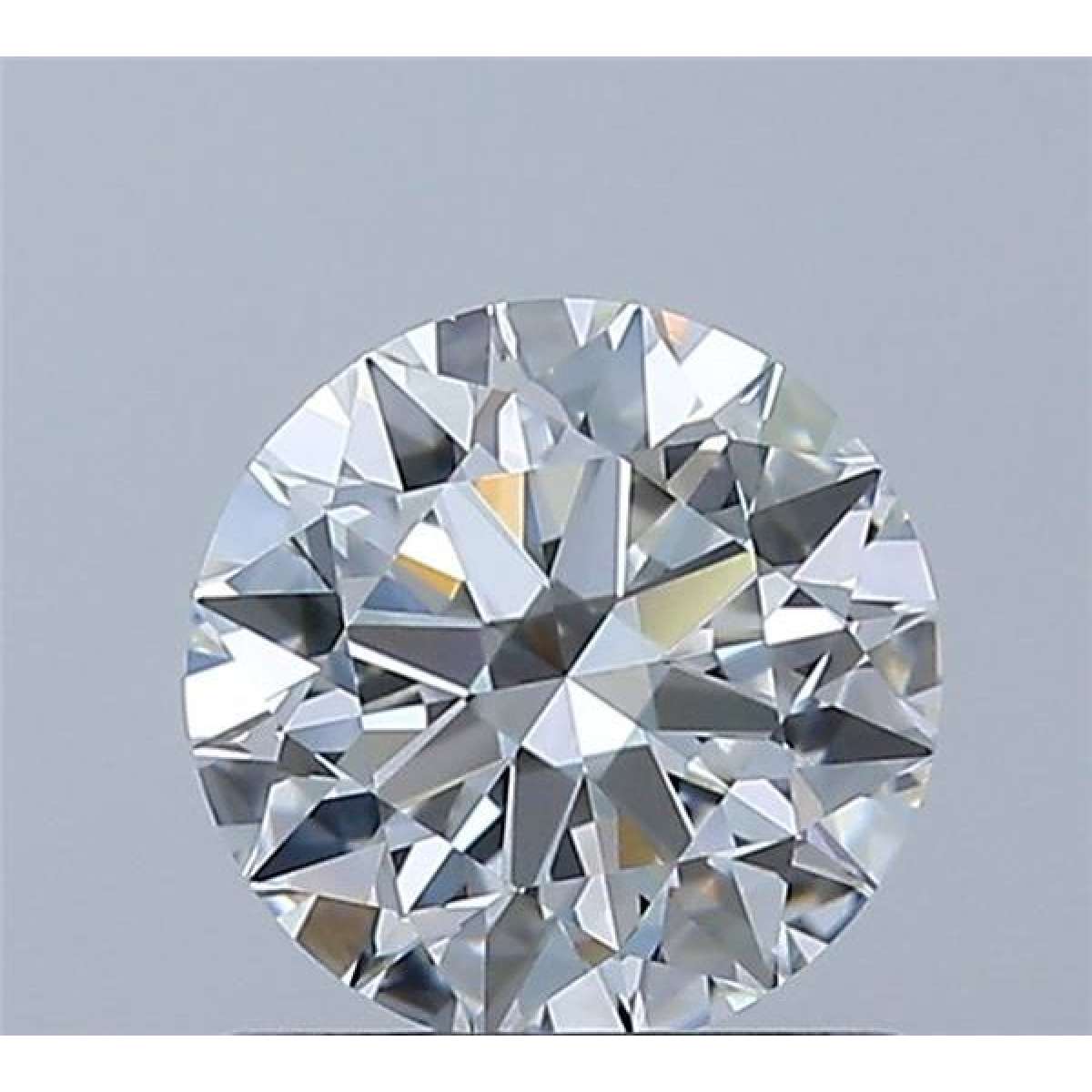 Certified Diamond GIA Carats 0.81 Color G Clarity VS1 EX EX EX Fluorescence NON Brown No Green No Milky No EyeClean 100% Certified Diamond GIA Carats 0.81 Color G Clarity VS1 EX EX EX Fluorescence NON Brown No Green No Milky No EyeClean 100%