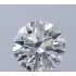 Certified Diamond GIA Carats 0.81 Color G Clarity VS1  EX  EX  EX Fluorescence NON Brown No Green No Milky No EyeClean 100%