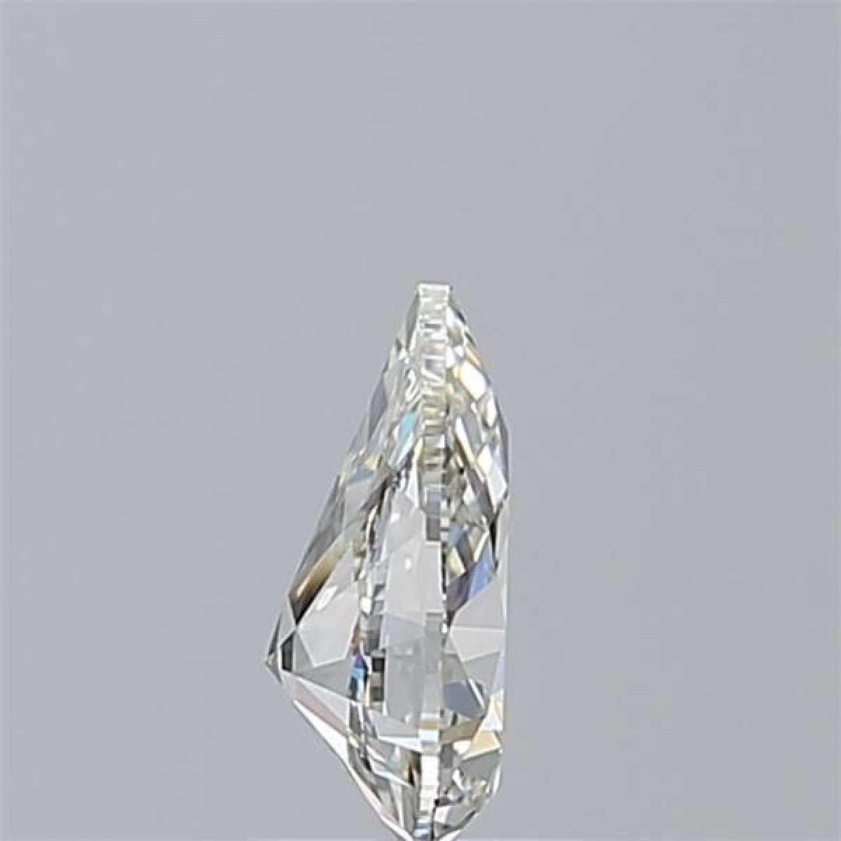 Certified Diamond IGI Carats 0.9 Color H Clarity VS1 - EX EX Fluorescence NON Brown No Green No Milky No EyeClean 100% Certified Diamond IGI Carats 0.9 Color H Clarity VS1 - EX EX Fluorescence NON Brown No Green No Milky No EyeClean 100%