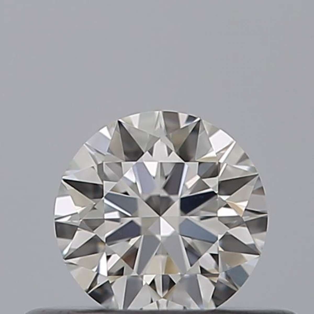 Certified Diamond GIA Carats 0.3 Color E Clarity VS1 EX VG EX Fluorescence NON Brown No Green No Milky No EyeClean 100% Certified Diamond GIA Carats 0.3 Color E Clarity VS1 EX VG EX Fluorescence NON Brown No Green No Milky No EyeClean 100%