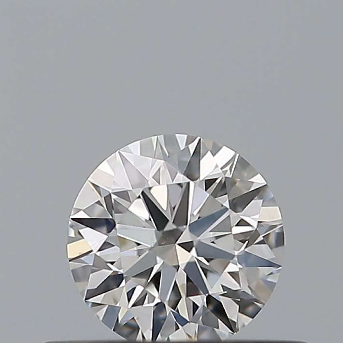 Certified Diamond HRD Carats 0.32 Color E Clarity VS2  EX  EX  EX Fluorescence NON Brown No Green No Milky No EyeClean 100% Certified Diamond HRD Carats 0.32 Color E Clarity VS2  EX  EX  EX Fluorescence NON Brown No Green No Milky No EyeClean 100%