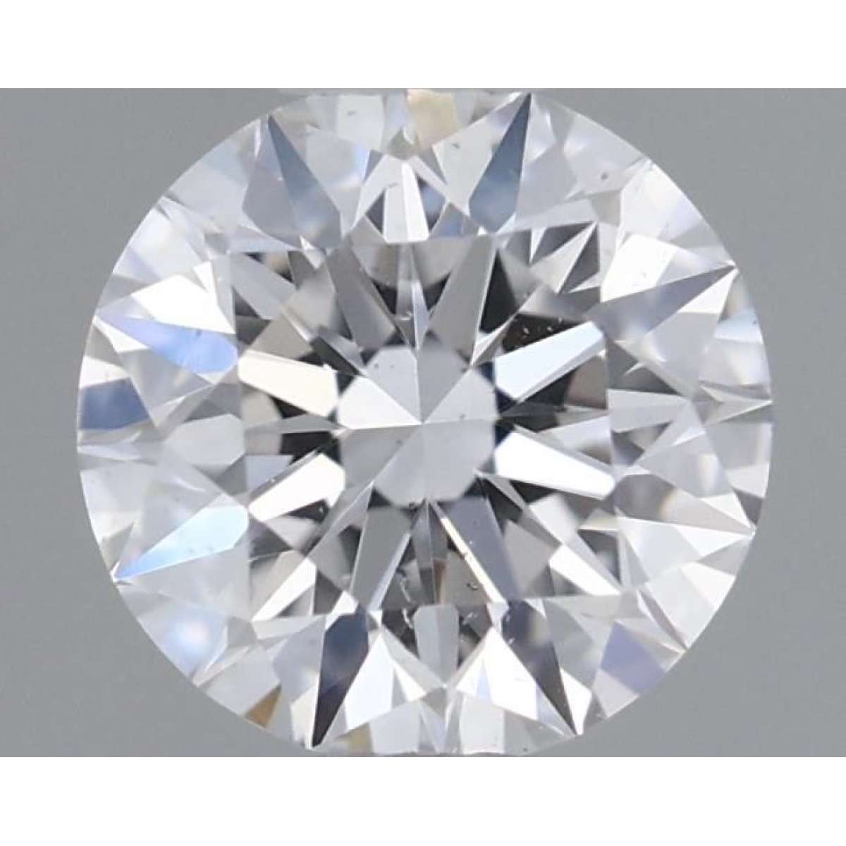Certified Diamond GIA Carats 0.4 Color D Clarity SI1 EX EX EX Fluorescence NON Brown No Green No Milky No EyeClean 100% Certified Diamond GIA Carats 0.4 Color D Clarity SI1 EX EX EX Fluorescence NON Brown No Green No Milky No EyeClean 100%