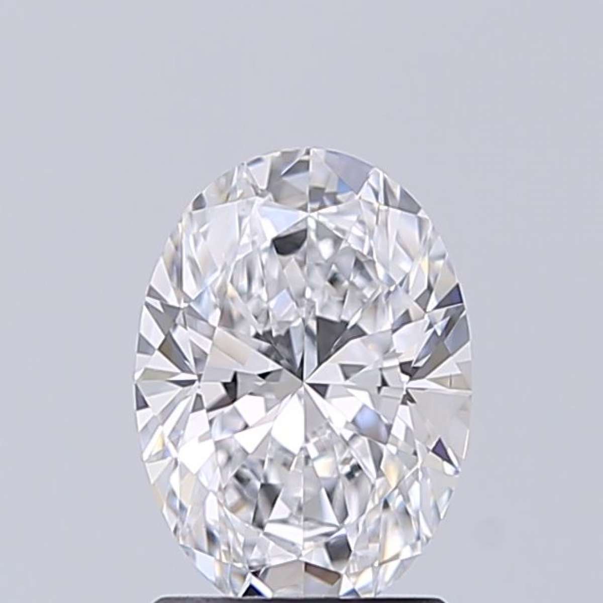 Diamante Certificato GIA Carati 1.4 Colore D Purezza VS1 - EX VG Fluorescenza FNT Brown No Green No Milky No EyeClean 100% Diamante Certificato GIA Carati 1.4 Colore D Purezza VS1 - EX VG Fluorescenza FNT Brown No Green No Milky No EyeClean 100%