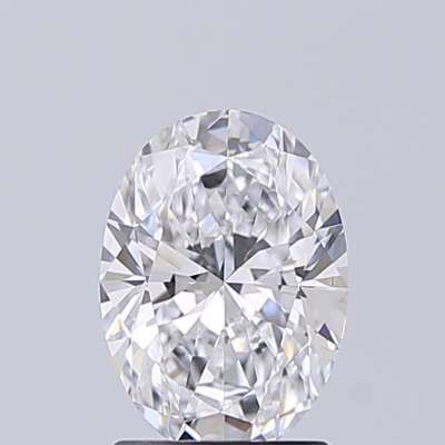 Certified Diamond GIA Carats 1.4 Color D Clarity VS1  -  EX  VG Fluorescence FNT Brown No Green No Milky No EyeClean 100%
