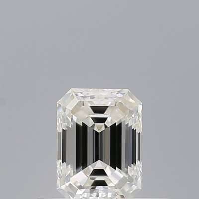 Certified Diamond GIA Carats 0.33 Color F Clarity VVS1  -  EX  VG Fluorescence NON Brown No Milky No EyeClean 100%