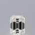 Diamante Certificato GIA Carati 0.33 Colore F Purezza VVS1  -  EX  VG Fluorescenza NON Brown No Milky No EyeClean 100%