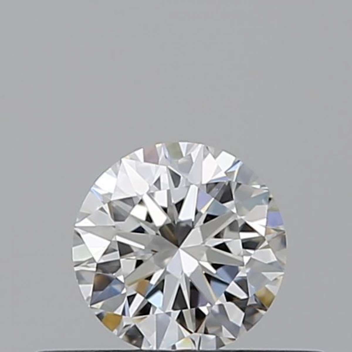 Certified Diamond GIA Carats 0.3 Color F Clarity VVS2 EX EX EX Fluorescence NON Brown No Green No Milky No EyeClean 100% Certified Diamond GIA Carats 0.3 Color F Clarity VVS2 EX EX EX Fluorescence NON Brown No Green No Milky No EyeClean 100%
