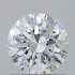 Certified Diamond GIA Carats 0.91 Color D Clarity VS2  EX  EX  EX Fluorescence NON Brown No Green No Milky No EyeClean 100%