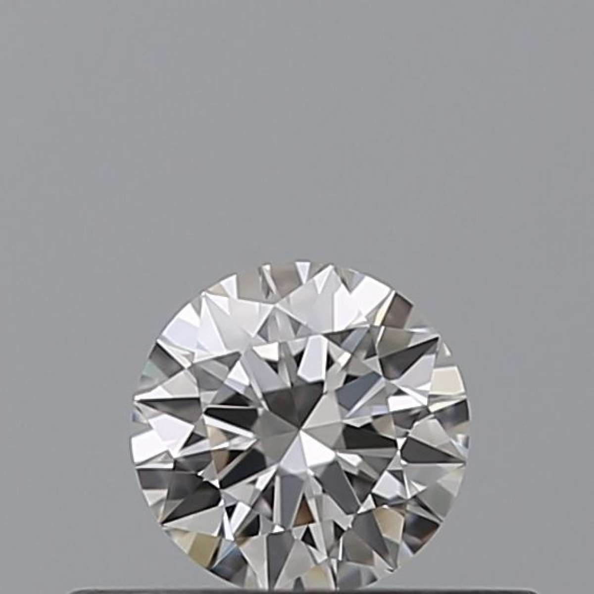 Certified Diamond GIA Carats 0.21 Color F Clarity IF EX EX EX Fluorescence NON Brown No Milky No EyeClean 100% Certified Diamond GIA Carats 0.21 Color F Clarity IF EX EX EX Fluorescence NON Brown No Milky No EyeClean 100%