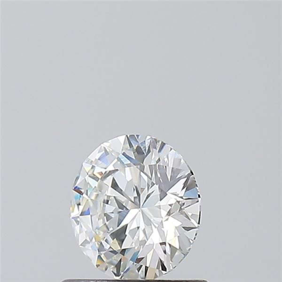 Certified Diamond GIA Carats 0.62 Color G Clarity VS1 EX EX EX Fluorescence NON Brown No Green No Milky No EyeClean 100% Certified Diamond GIA Carats 0.62 Color G Clarity VS1 EX EX EX Fluorescence NON Brown No Green No Milky No EyeClean 100%