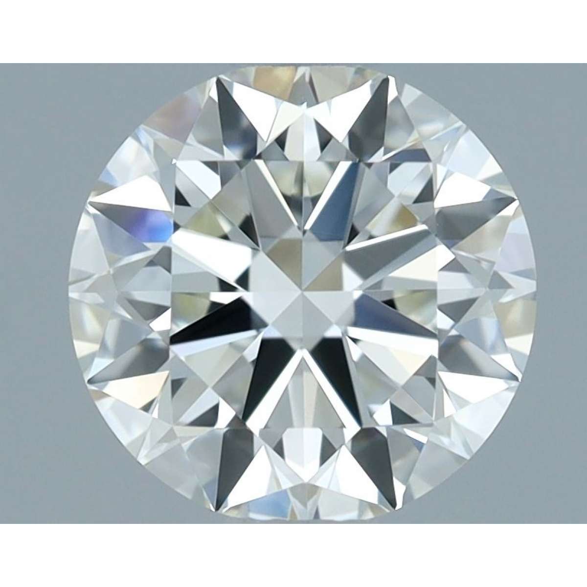 Certified Diamond IGI Carats 1.0 Color H Clarity VVS1 EX EX EX Fluorescence NON Brown No Green No Milky No EyeClean 100% Certified Diamond IGI Carats 1.0 Color H Clarity VVS1 EX EX EX Fluorescence NON Brown No Green No Milky No EyeClean 100%
