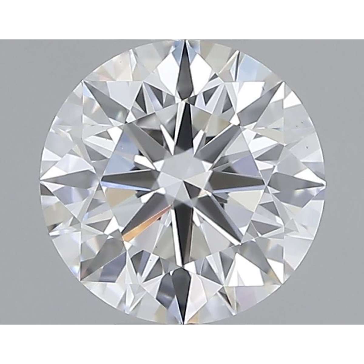 Certified Diamond GIA Carats 0.98 Color D Clarity VS1 EX EX EX Fluorescence MED Brown No Green No Milky No EyeClean 100% Certified Diamond GIA Carats 0.98 Color D Clarity VS1 EX EX EX Fluorescence MED Brown No Green No Milky No EyeClean 100%