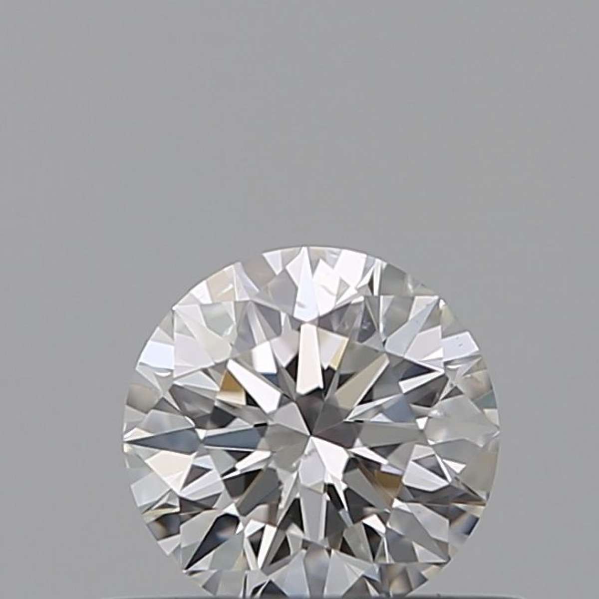Certified Diamond GIA Carats 0.4 Color F Clarity SI1 EX EX EX Fluorescence NON Brown No Milky No EyeClean 100% Certified Diamond GIA Carats 0.4 Color F Clarity SI1 EX EX EX Fluorescence NON Brown No Milky No EyeClean 100%