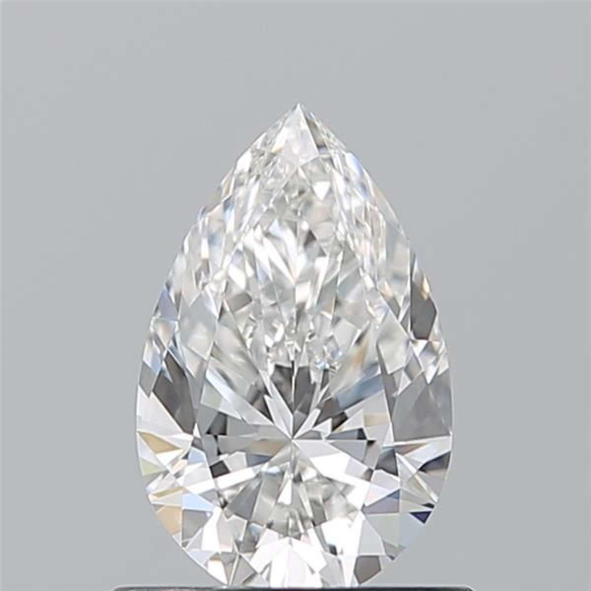 Certified Diamond GIA Carats 0.72 Color F Clarity VS2 - EX VG Fluorescence NON Brown No Milky No EyeClean 100% Certified Diamond GIA Carats 0.72 Color F Clarity VS2 - EX VG Fluorescence NON Brown No Milky No EyeClean 100%