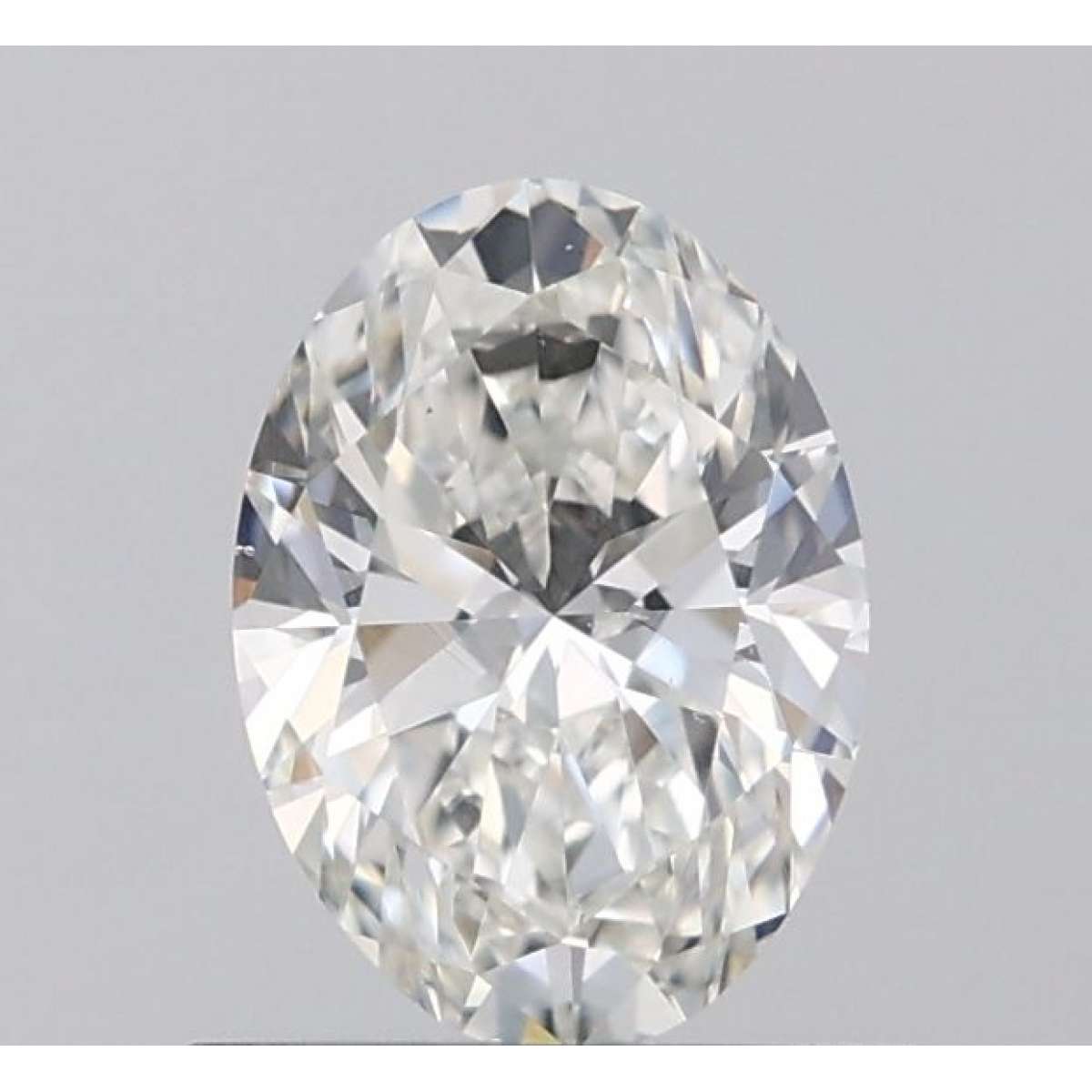Certified Diamond GIA Carats 0.7 Color H Clarity VS1 - EX EX Fluorescence NON Brown No Green No Milky No EyeClean 100% Certified Diamond GIA Carats 0.7 Color H Clarity VS1 - EX EX Fluorescence NON Brown No Green No Milky No EyeClean 100%