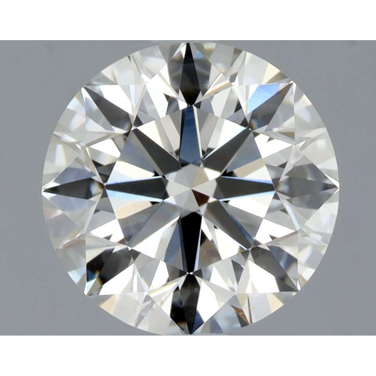 Certified Diamond GIA Carats 1.4 Color H Clarity SI1 EX EX EX Fluorescence NON Brown No Green No Milky No EyeClean 100% Certified Diamond GIA Carats 1.4 Color H Clarity SI1 EX EX EX Fluorescence NON Brown No Green No Milky No EyeClean 100%