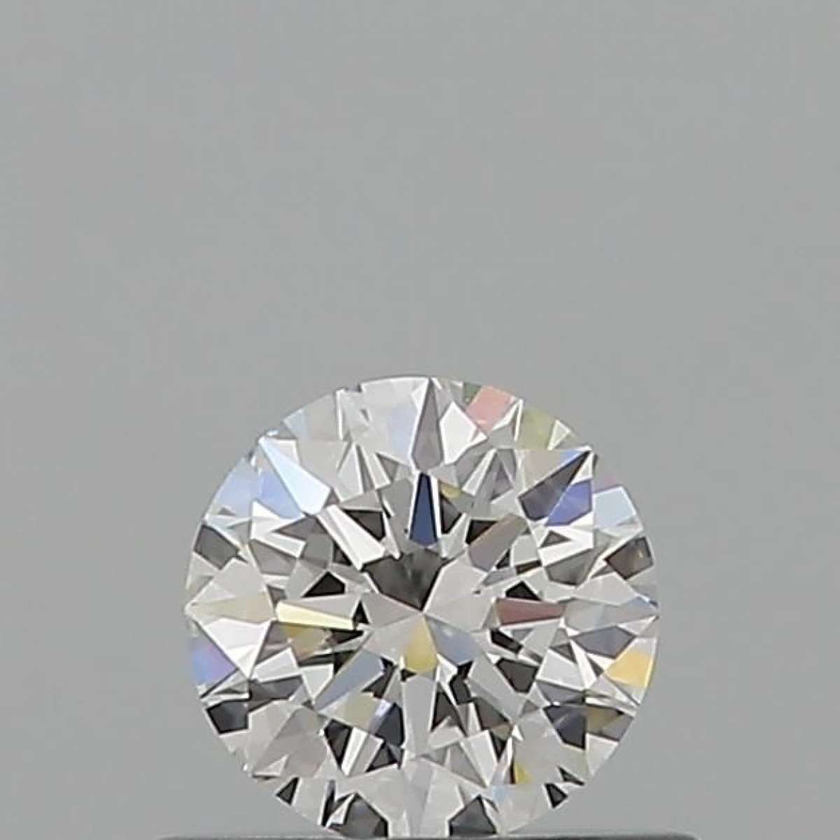 Certified Diamond GIA Carats 0.5 Color E Clarity VS1 EX VG EX Fluorescence NON Brown No Green No Milky No EyeClean 100% Certified Diamond GIA Carats 0.5 Color E Clarity VS1 EX VG EX Fluorescence NON Brown No Green No Milky No EyeClean 100%