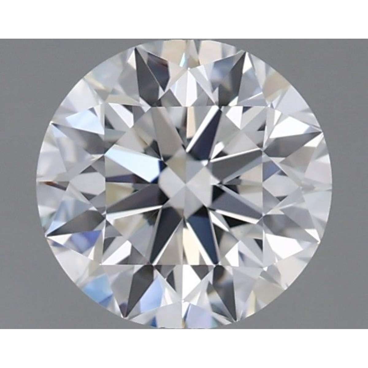 Diamante Certificato IGI Carati 1.0 Colore D Purezza VVS2 EX EX EX Fluorescenza NON Brown No Green No Milky No EyeClean 100% Diamante Certificato IGI Carati 1.0 Colore D Purezza VVS2 EX EX EX Fluorescenza NON Brown No Green No Milky No EyeClean 100%