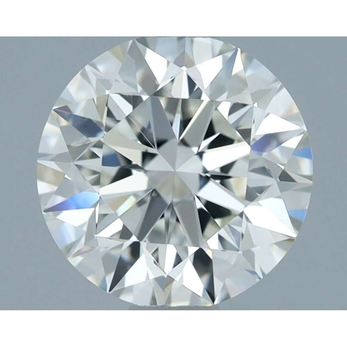 Certified Diamond IGI Carats 1.04 Color H Clarity IF EX EX EX Fluorescence NON Brown No Green No Milky No EyeClean 100% Certified Diamond IGI Carats 1.04 Color H Clarity IF EX EX EX Fluorescence NON Brown No Green No Milky No EyeClean 100%