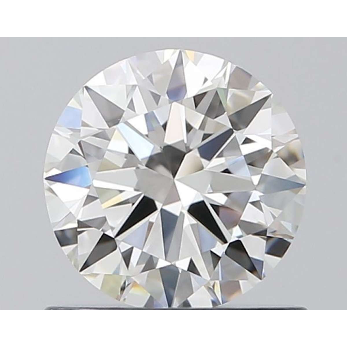 Certified Diamond GIA Carats 0.75 Color E Clarity IF EX EX EX Fluorescence MED Brown No Green No Milky No EyeClean 100% Certified Diamond GIA Carats 0.75 Color E Clarity IF EX EX EX Fluorescence MED Brown No Green No Milky No EyeClean 100%