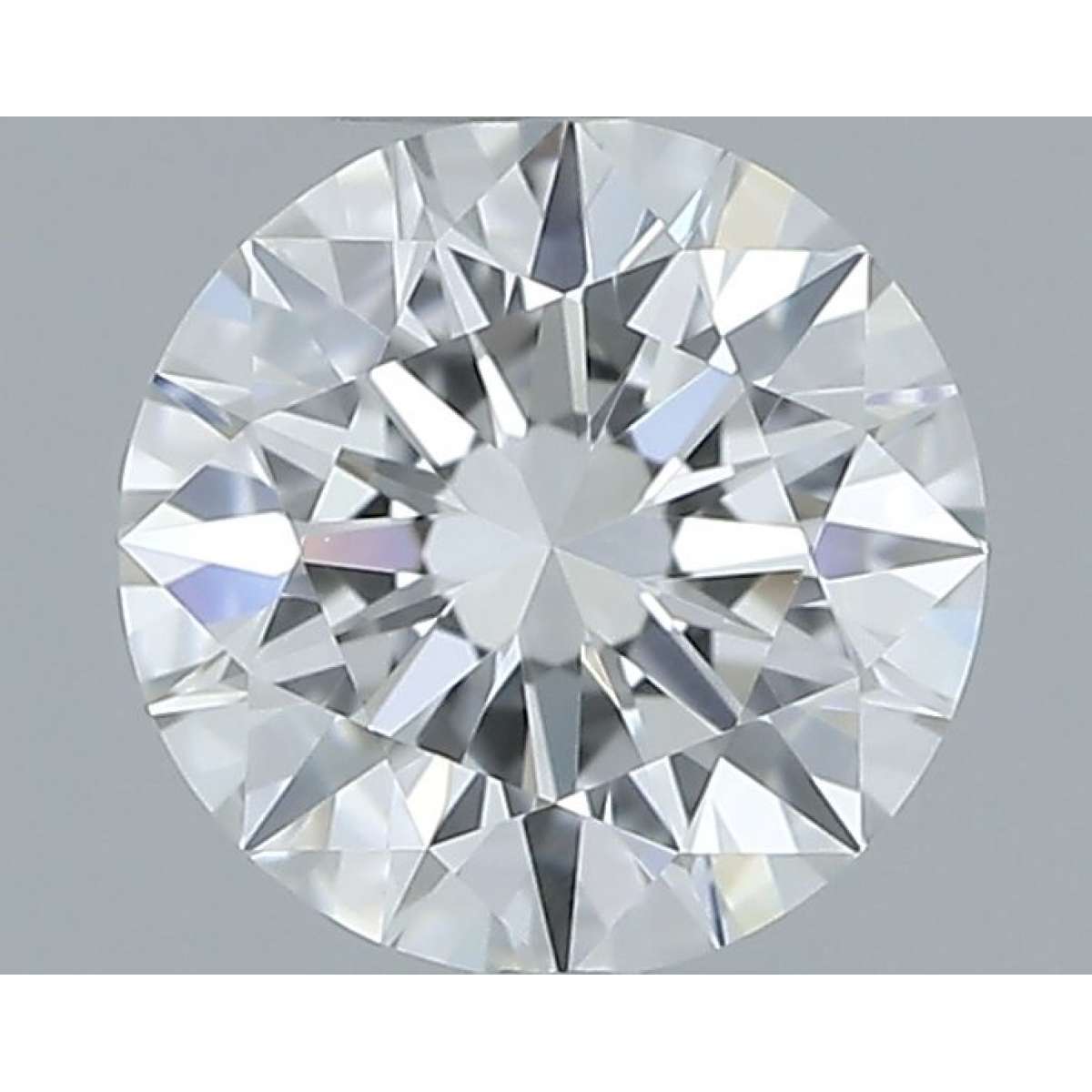 Certified Diamond GIA Carats 0.4 Color E Clarity VVS2 EX EX EX Fluorescence FNT Brown No Green No Milky No EyeClean 100% Certified Diamond GIA Carats 0.4 Color E Clarity VVS2 EX EX EX Fluorescence FNT Brown No Green No Milky No EyeClean 100%