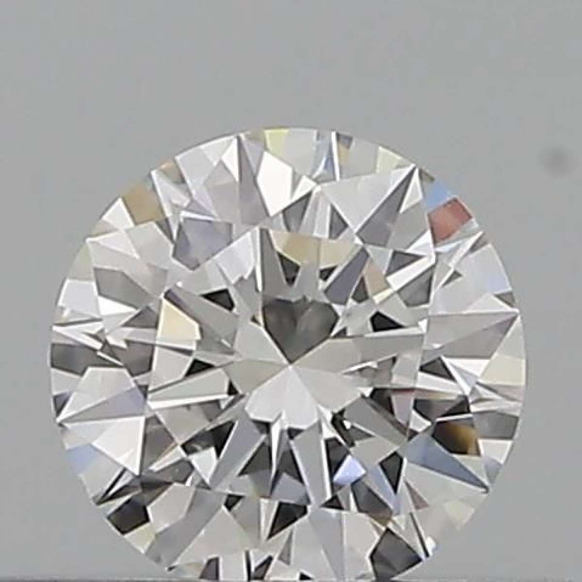 Certified Diamond GIA Carats 0.31 Color E Clarity VS2 EX EX EX Fluorescence NON Brown No Green No Milky No EyeClean 100% Certified Diamond GIA Carats 0.31 Color E Clarity VS2 EX EX EX Fluorescence NON Brown No Green No Milky No EyeClean 100%