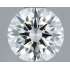 Certified Diamond IGI Carats 0.44 Color G Clarity VVS1  EX  EX  EX Fluorescence NON Brown No Green No Milky No EyeClean 100%