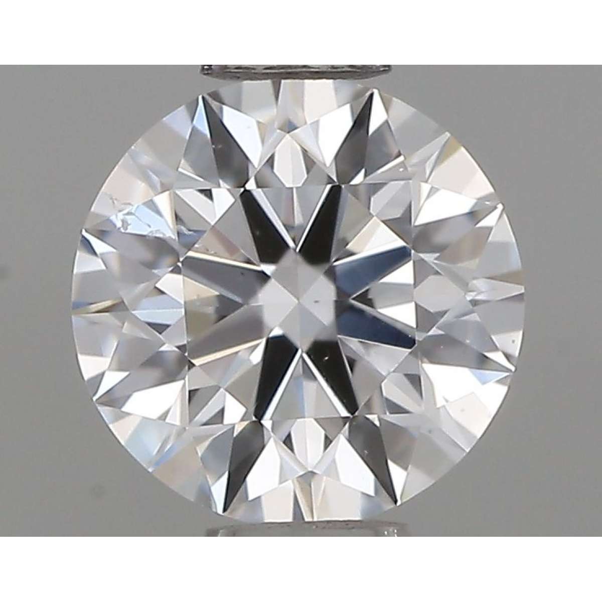 Certified Diamond GIA Carats 0.5 Color D Clarity SI1 EX EX EX Fluorescence NON Brown No Green No Milky No EyeClean 100% Certified Diamond GIA Carats 0.5 Color D Clarity SI1 EX EX EX Fluorescence NON Brown No Green No Milky No EyeClean 100%