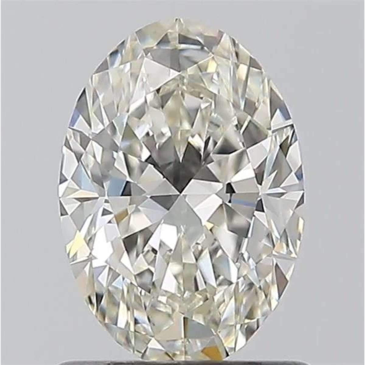 Certified Diamond IGI Carats 0.9 Color H Clarity IF - EX EX Fluorescence NON Brown No Green No Milky No EyeClean 100% Certified Diamond IGI Carats 0.9 Color H Clarity IF - EX EX Fluorescence NON Brown No Green No Milky No EyeClean 100%
