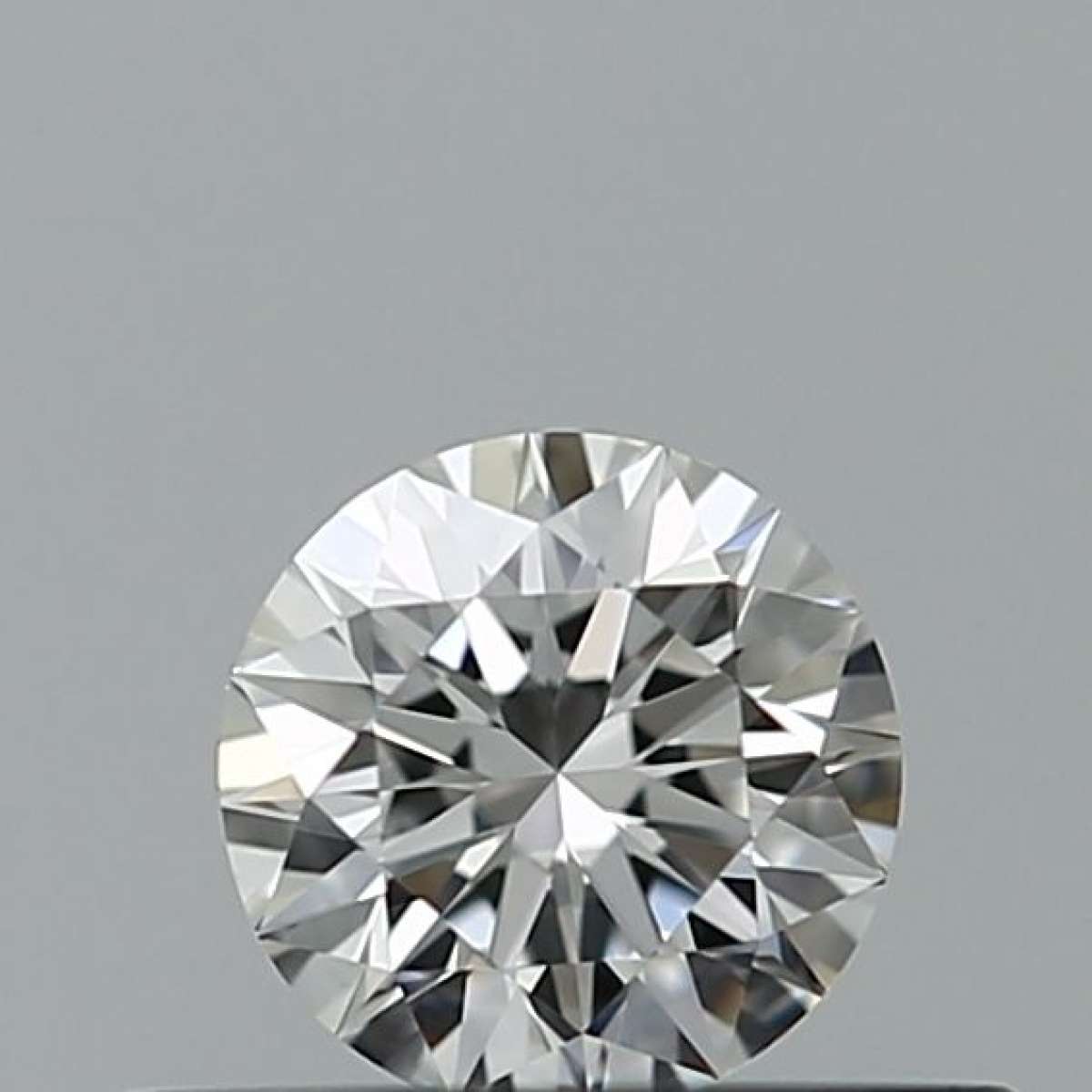 Diamante Certificato GIA Carati 0.25 Colore E Purezza VVS1 EX EX EX Fluorescenza NON Brown No Green No Milky No EyeClean 100% Diamante Certificato GIA Carati 0.25 Colore E Purezza VVS1 EX EX EX Fluorescenza NON Brown No Green No Milky No EyeClean 100%