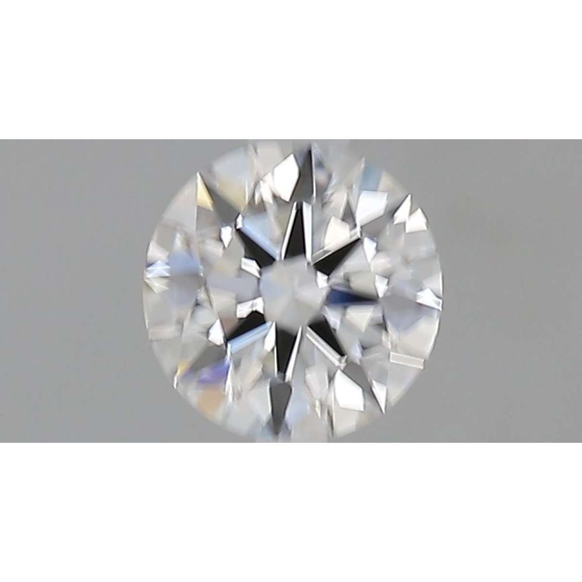Certified Diamond GIA Carats 0.71 Color E Clarity IF  EX  EX  EX Fluorescence NON Brown No Green No Milky No EyeClean 100%