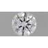 Certified Diamond GIA Carats 0.71 Color E Clarity IF  EX  EX  EX Fluorescence NON Brown No Green No Milky No EyeClean 100%