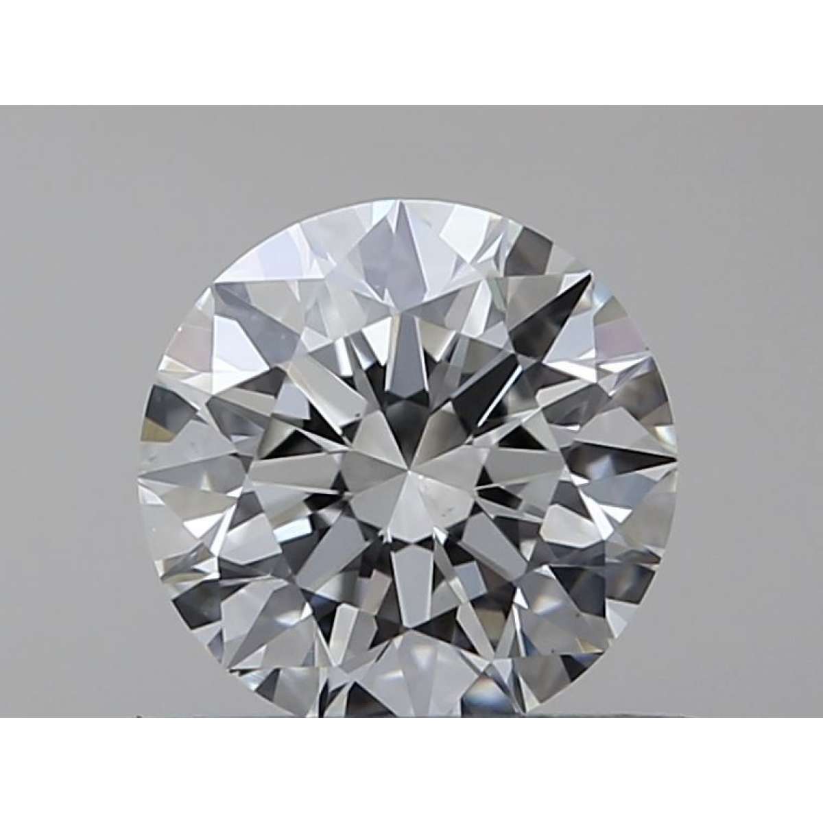 Certified Diamond GIA Carats 0.4 Color G Clarity VS1 EX EX EX Fluorescence NON Brown No Green No Milky No EyeClean 100% Certified Diamond GIA Carats 0.4 Color G Clarity VS1 EX EX EX Fluorescence NON Brown No Green No Milky No EyeClean 100%
