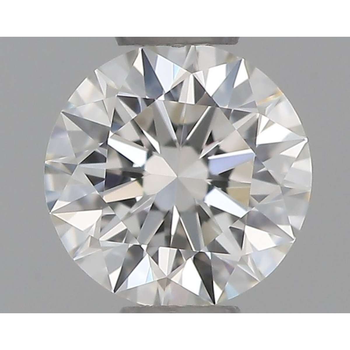 Certified Diamond GIA Carats 0.33 Color H Clarity VVS2 EX EX EX Fluorescence NON Brown No Green No Milky No EyeClean 100% Certified Diamond GIA Carats 0.33 Color H Clarity VVS2 EX EX EX Fluorescence NON Brown No Green No Milky No EyeClean 100%