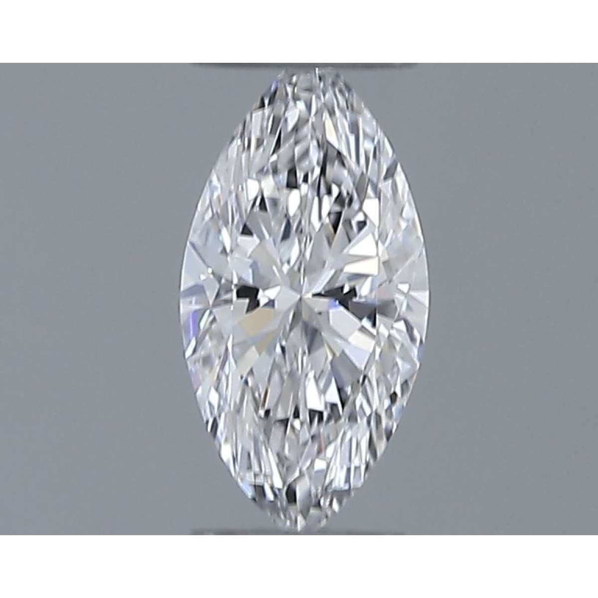 Certified Diamond GIA Carats 0.3 Color D Clarity VS1 - VG VG Fluorescence NON Brown No Green No Milky No EyeClean 100% Certified Diamond GIA Carats 0.3 Color D Clarity VS1 - VG VG Fluorescence NON Brown No Green No Milky No EyeClean 100%