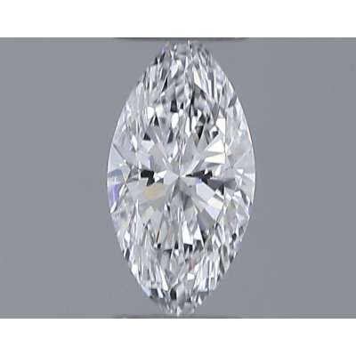 Certified Diamond GIA Carats 0.3 Color D Clarity VS1 - VG VG Fluorescence NON Brown No Green No Milky No EyeClean 100% Certified Diamond GIA Carats 0.3 Color D Clarity VS1 - VG VG Fluorescence NON Brown No Green No Milky No EyeClean 100%