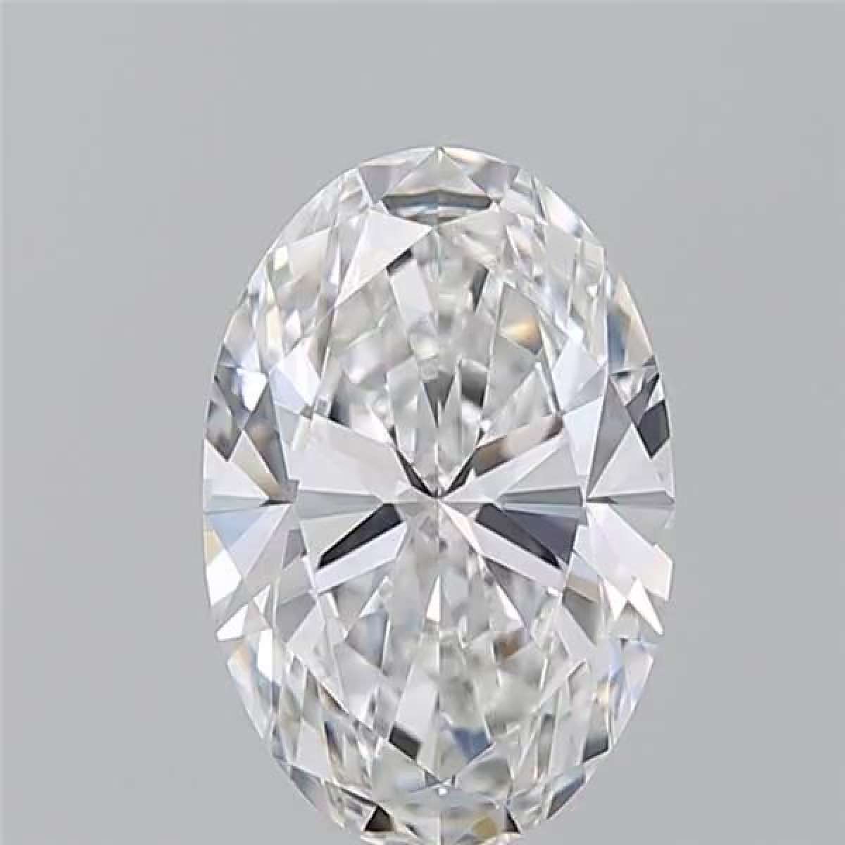 Certified Diamond GIA Carats 1.21 Color E Clarity VVS1  -  EX  EX Fluorescence NON Brown No Green No Milky No EyeClean 100%