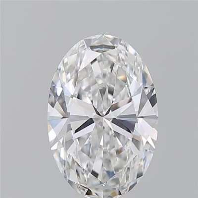 Certified Diamond GIA Carats 1.21 Color E Clarity VVS1 - EX EX Fluorescence NON Brown No Green No Milky No EyeClean 100% Certified Diamond GIA Carats 1.21 Color E Clarity VVS1 - EX EX Fluorescence NON Brown No Green No Milky No EyeClean 100%