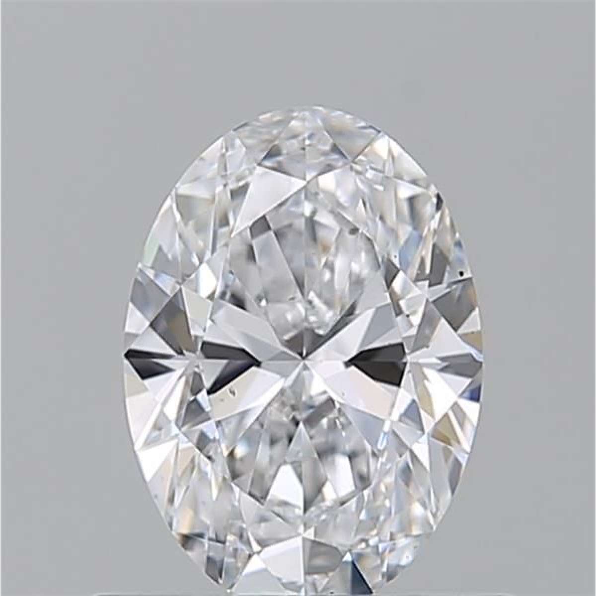 Certified Diamond GIA Carats 0.7 Color D Clarity SI1 - EX VG Fluorescence NON Brown No Green No Milky No EyeClean 100% Certified Diamond GIA Carats 0.7 Color D Clarity SI1 - EX VG Fluorescence NON Brown No Green No Milky No EyeClean 100%