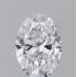 Certified Diamond GIA Carats 0.7 Color D Clarity SI1  -  EX  VG Fluorescence NON Brown No Green No Milky No EyeClean 100%