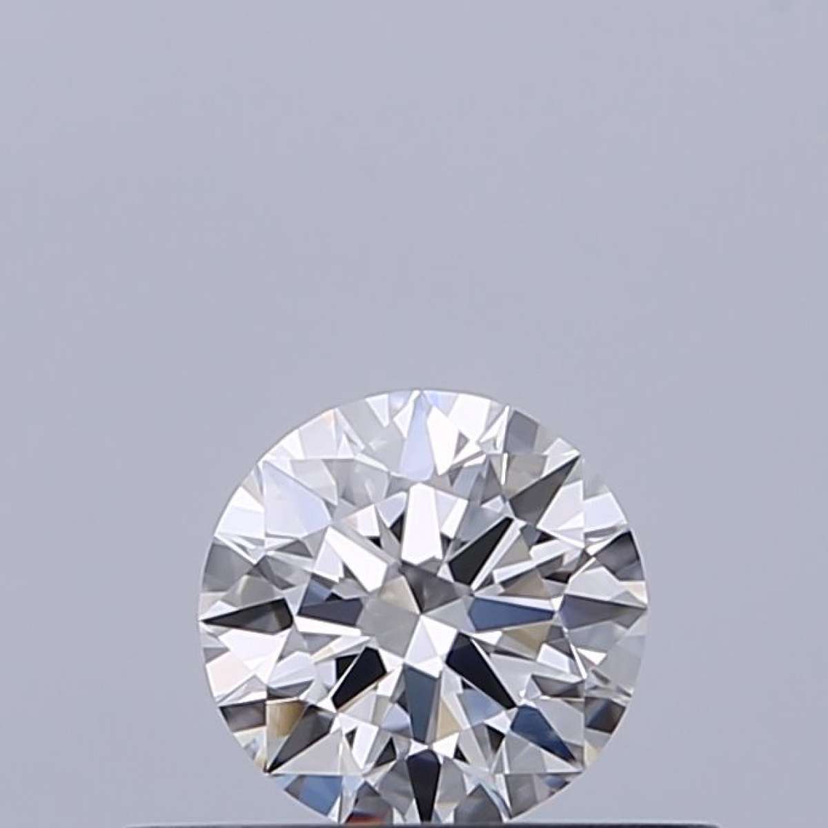 Certified Diamond GIA Carats 0.31 Color D Clarity VVS2 EX EX EX Fluorescence MED Brown No Green No Milky No EyeClean 100% Certified Diamond GIA Carats 0.31 Color D Clarity VVS2 EX EX EX Fluorescence MED Brown No Green No Milky No EyeClean 100%