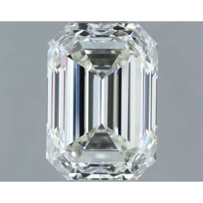 Diamante Certificato IGI Carati 1.2 Colore H Purezza VVS2  -  EX  EX Fluorescenza NON Brown No Green No Milky No EyeClean 100%