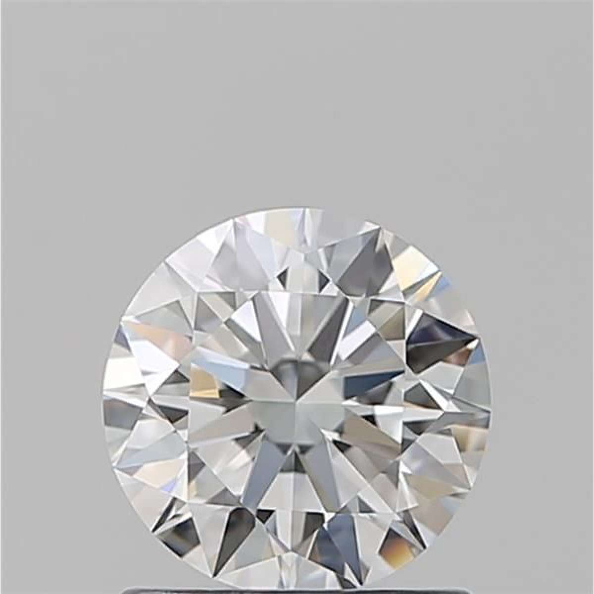 Diamante Certificato GIA Carati 1.05 Colore E Purezza VVS1 EX EX EX Fluorescenza NON Brown No Green No Milky No EyeClean 100% Diamante Certificato GIA Carati 1.05 Colore E Purezza VVS1 EX EX EX Fluorescenza NON Brown No Green No Milky No EyeClean 100%