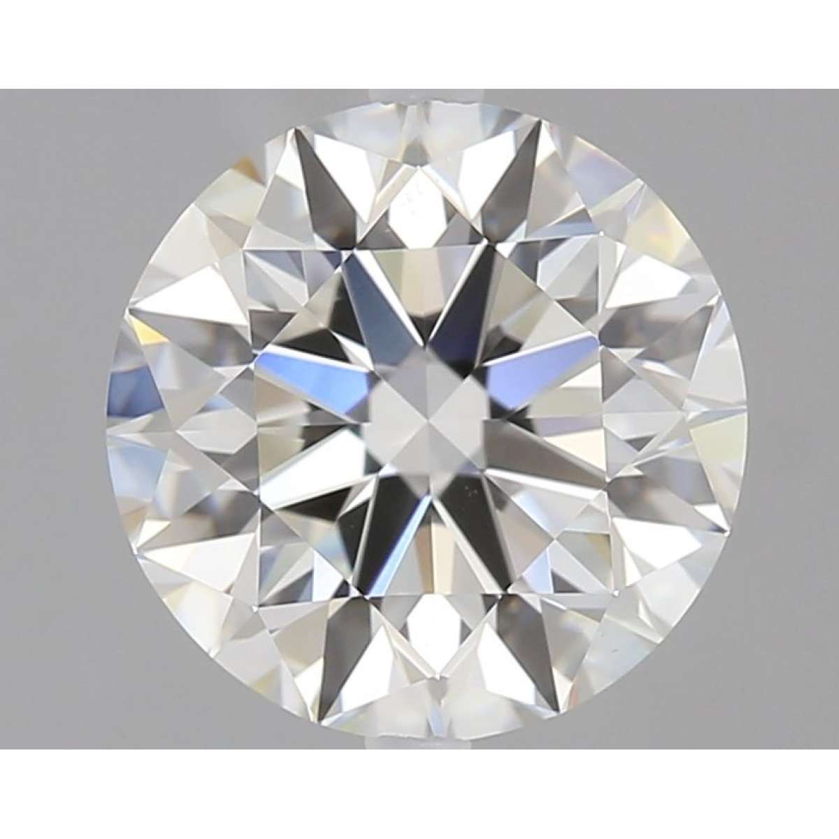 Certified Diamond GIA Carats 1.9 Color G Clarity VS2 EX EX EX Fluorescence NON Brown No Green No Milky No EyeClean 100% Certified Diamond GIA Carats 1.9 Color G Clarity VS2 EX EX EX Fluorescence NON Brown No Green No Milky No EyeClean 100%