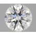 Certified Diamond GIA Carats 1.9 Color G Clarity VS2  EX  EX  EX Fluorescence NON Brown No Green No Milky No EyeClean 100%