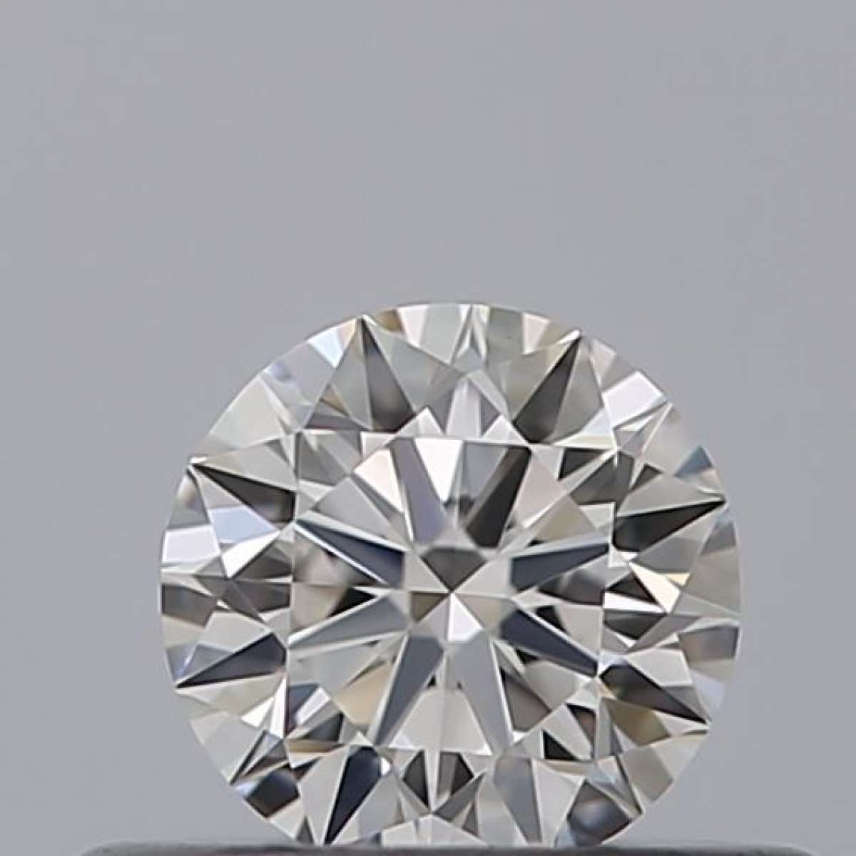 Diamante Certificato GIA Carati 0.31 Colore E Purezza VVS2 EX EX EX Fluorescenza NON Brown No Green No Milky No EyeClean 100% Diamante Certificato GIA Carati 0.31 Colore E Purezza VVS2 EX EX EX Fluorescenza NON Brown No Green No Milky No EyeClean 100%