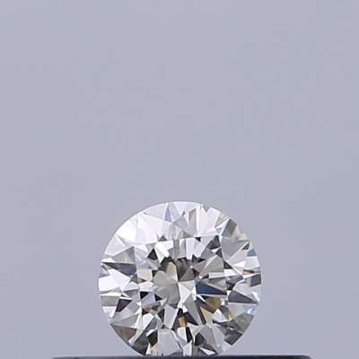 Certified Diamond IGI Carats 0.18 Color F Clarity VVS1 EX EX EX Fluorescence NON Brown No Milky No EyeClean 100% Certified Diamond IGI Carats 0.18 Color F Clarity VVS1 EX EX EX Fluorescence NON Brown No Milky No EyeClean 100%