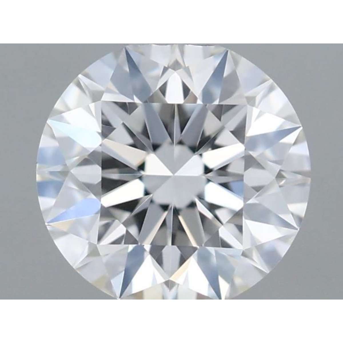 Certified Diamond GIA Carats 0.61 Color E Clarity VS1 EX EX EX Fluorescence NON Brown No Green No Milky No EyeClean 100% Certified Diamond GIA Carats 0.61 Color E Clarity VS1 EX EX EX Fluorescence NON Brown No Green No Milky No EyeClean 100%