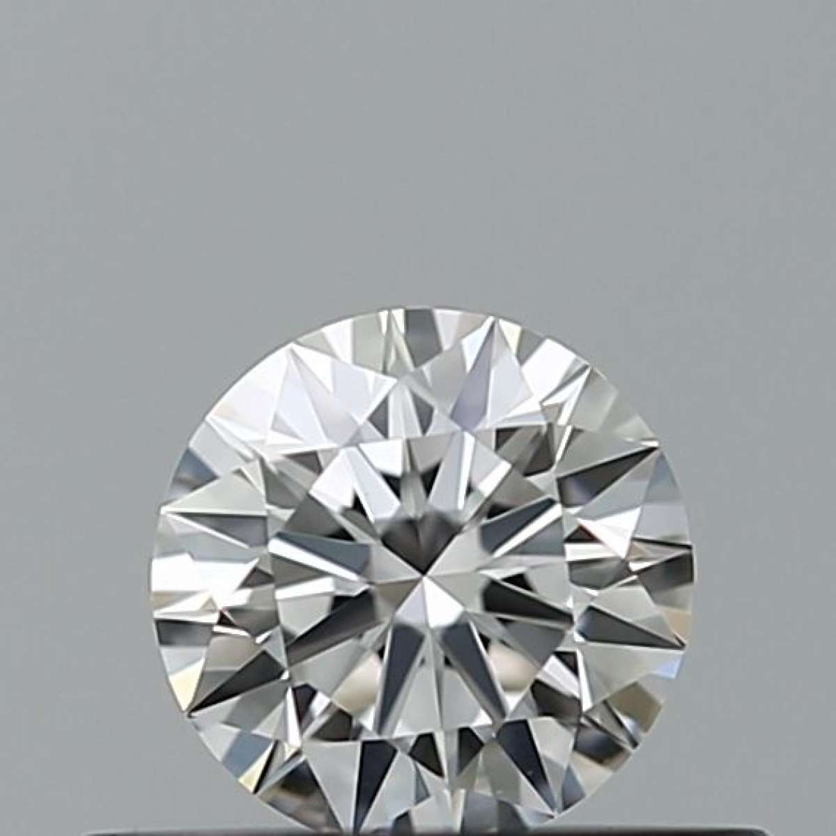 Certified Diamond GIA Carats 0.28 Color E Clarity VVS1 EX EX EX Fluorescence NON Brown No Green No Milky No EyeClean 100% Certified Diamond GIA Carats 0.28 Color E Clarity VVS1 EX EX EX Fluorescence NON Brown No Green No Milky No EyeClean 100%