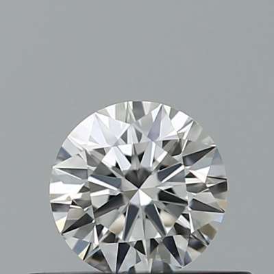 Certified Diamond GIA Carats 0.28 Color E Clarity VVS1 EX EX EX Fluorescence NON Brown No Green No Milky No EyeClean 100% Certified Diamond GIA Carats 0.28 Color E Clarity VVS1 EX EX EX Fluorescence NON Brown No Green No Milky No EyeClean 100%